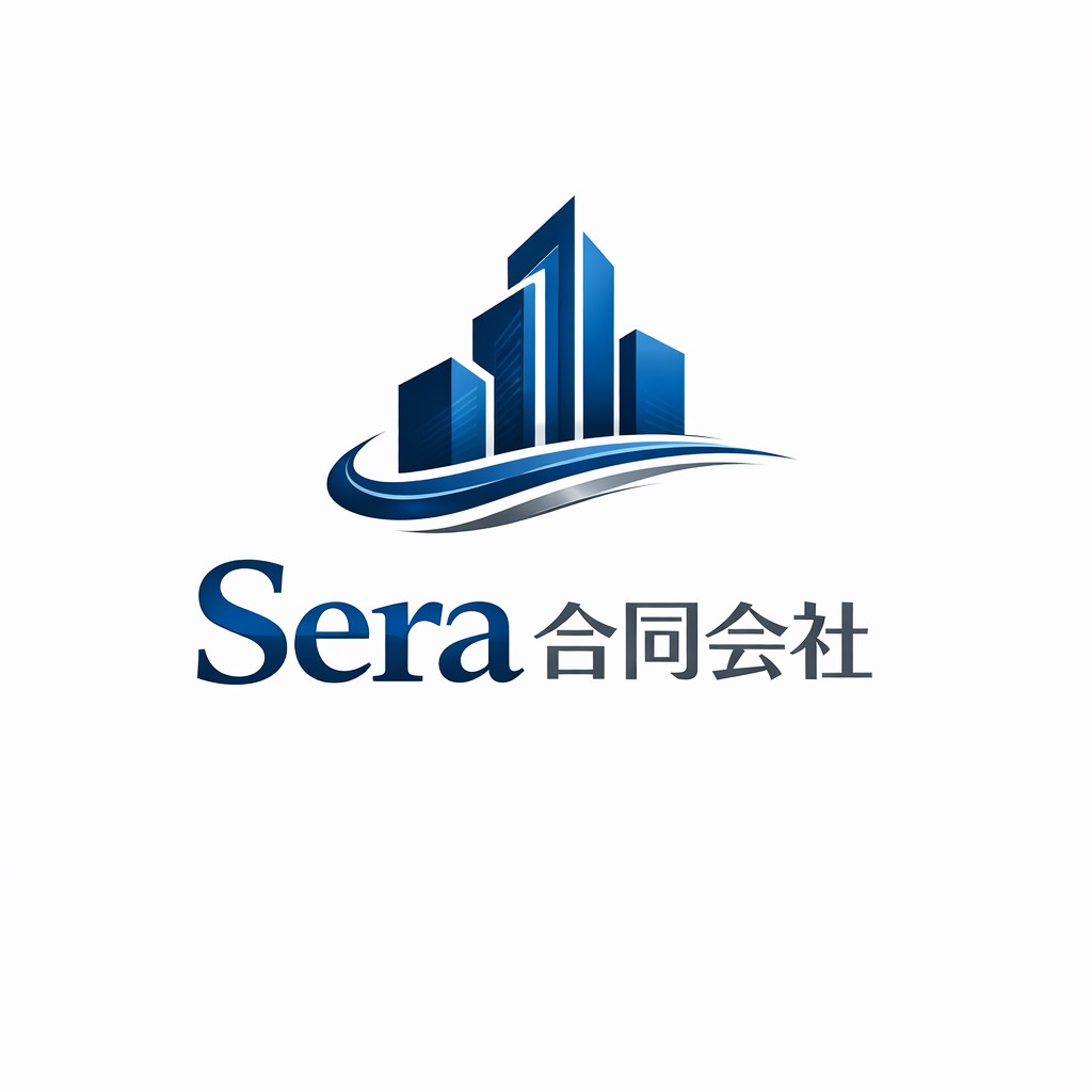 Sera Real Estate